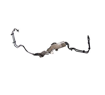 new audi q5 fy fuel line 80a201544at original