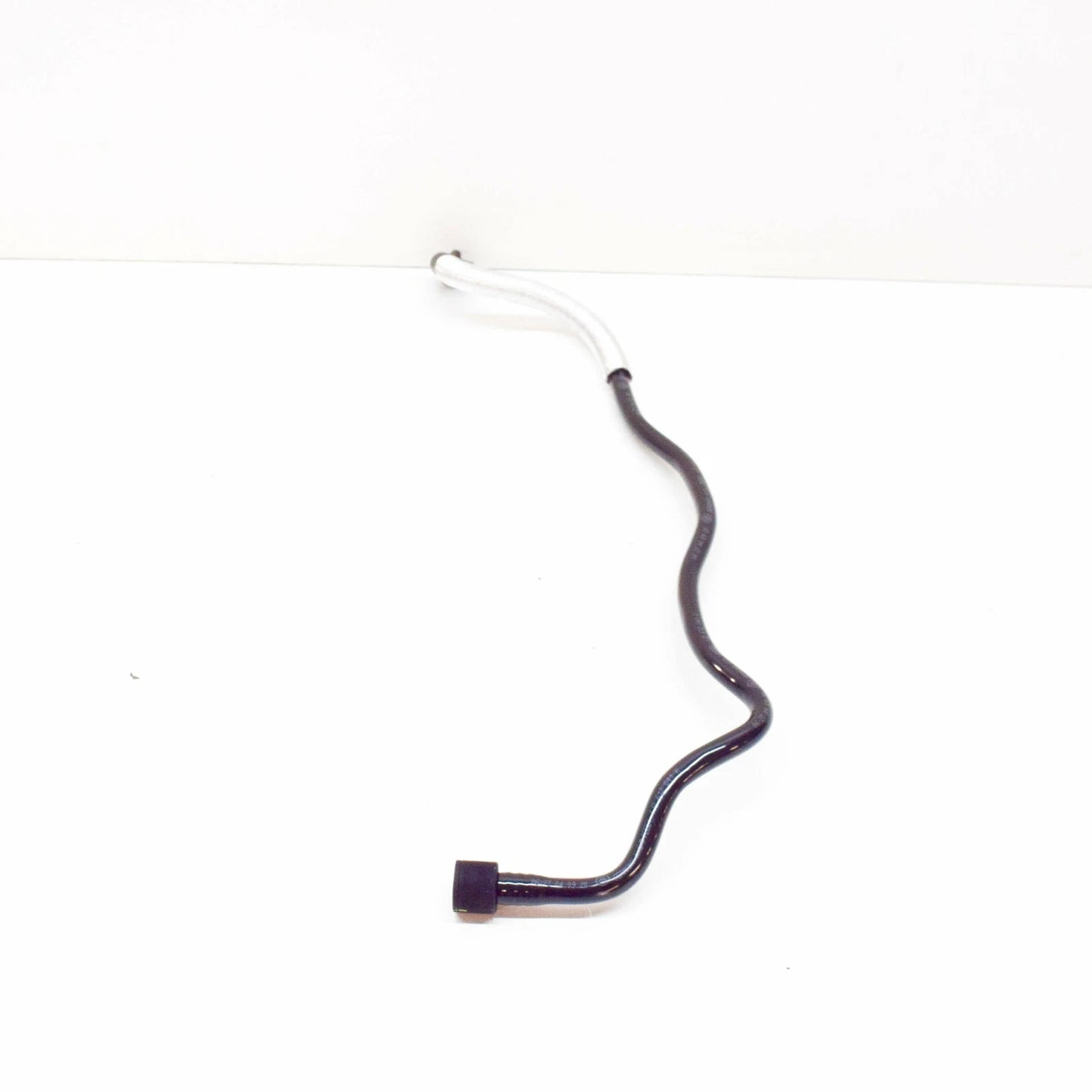 NEW AUDI TT 8N BRAKE SYSTEM VACUUM HOSE RHD 1J2612041K