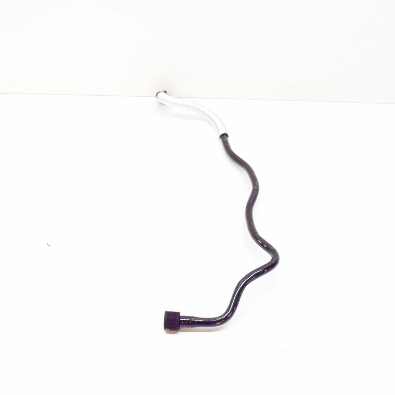 NEW AUDI TT 8N BRAKE SYSTEM VACUUM HOSE RHD 1J2612041K