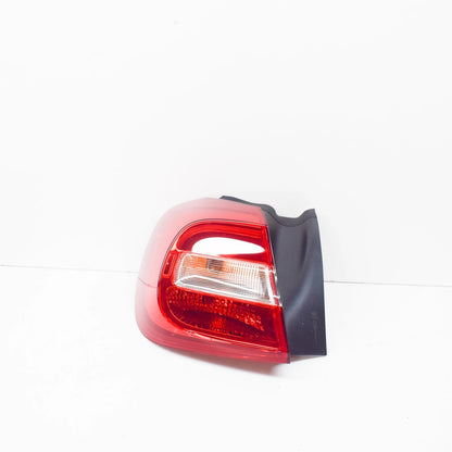 NEW MERCEDES-BENZ GLA X156 REAR LEFT TAIL LIGHT A1569060758 ORIGINAL