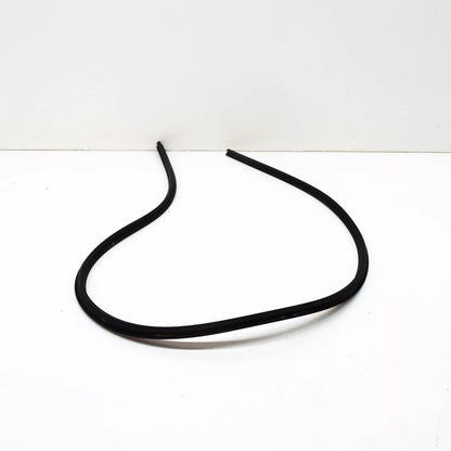 NEW BMW 3 TOURING E30 REAR WINDOW COVER STRIP 51311947248 1947248