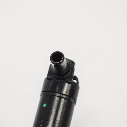 NEW AUDI A4 8W HEADLIGHT WASHER LEFT SIDE 8W6955101A ORIGINAL