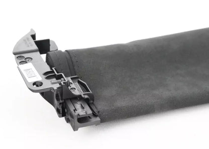 NEW BMW 7 G12 REAR SUNROOF ROLLER COVER 7409201 54107409201 ORIGINAL