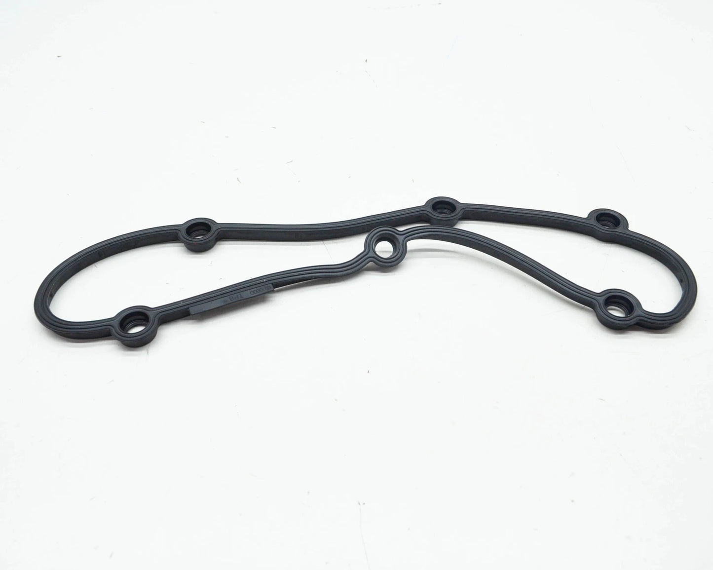NEW AUDI A1 8X TIMING CHAIN COVER GASKET SEAL 06K103483