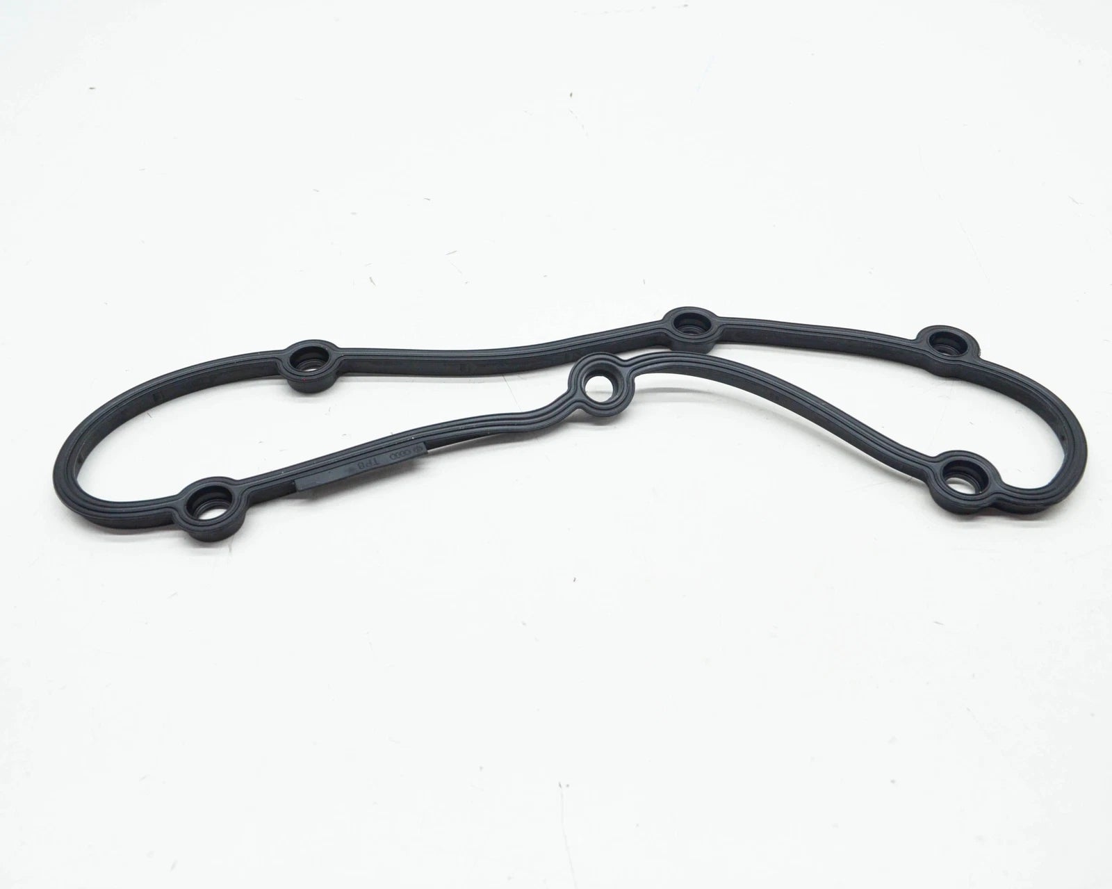 NEW AUDI A1 8X TIMING CHAIN COVER GASKET SEAL 06K103483