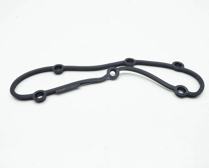 NEW AUDI A1 8X TIMING CHAIN COVER GASKET SEAL 06K103483
