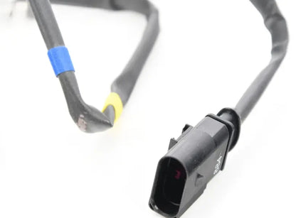 NEW AUDI R8 SPYDER 4S LAMBDA PROBE BEHIND CATALYST 4S0906262H ORIGINAL