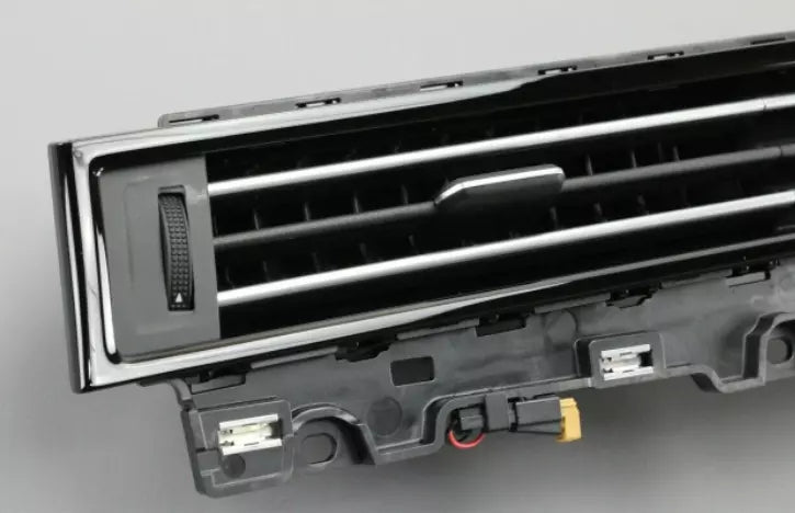 NEW VW ARTEON 3H7 FRONT DASH PANEL RIGHT TRIM RHD 3G2858415F041 ORIGINAL