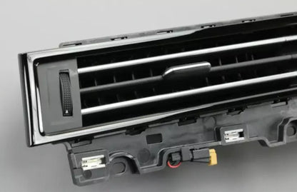 NEW VW ARTEON 3H7 FRONT DASH PANEL RIGHT TRIM RHD 3G2858415F041 ORIGINAL