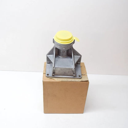 NEW BMW 3 F30 XDRIVE FRONT DIFF SUPPORT BRACKET 31507601995 7601995 2016