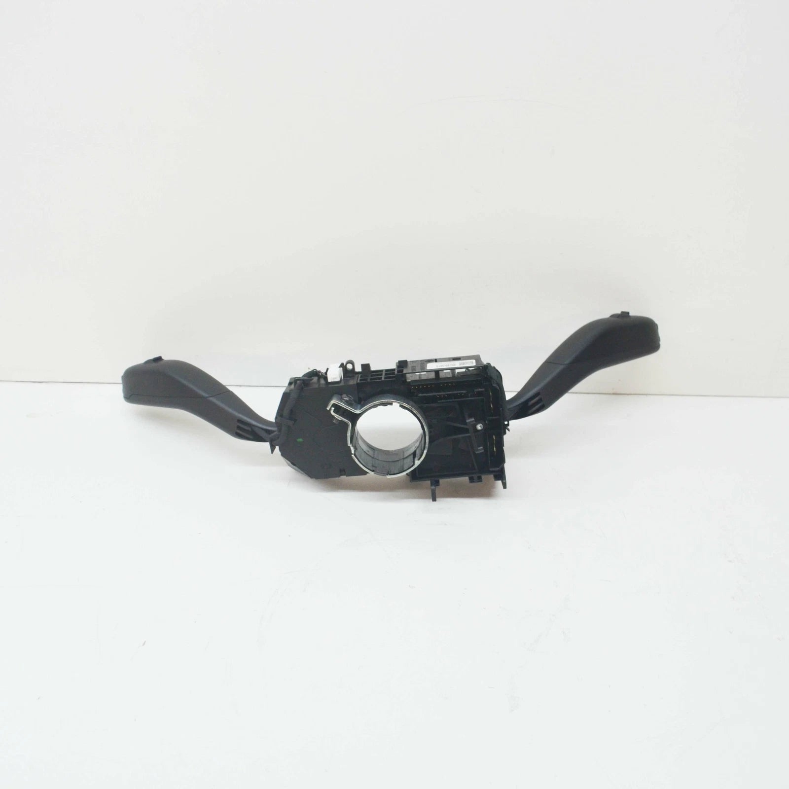 NEW VW TRANSPORTER T5 CRUISE CONTROL SYSTEM RETROFIT KIT LHD 7E0998527E