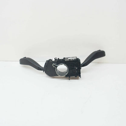 NEW VW TRANSPORTER T5 CRUISE CONTROL SYSTEM RETROFIT KIT LHD 7E0998527E