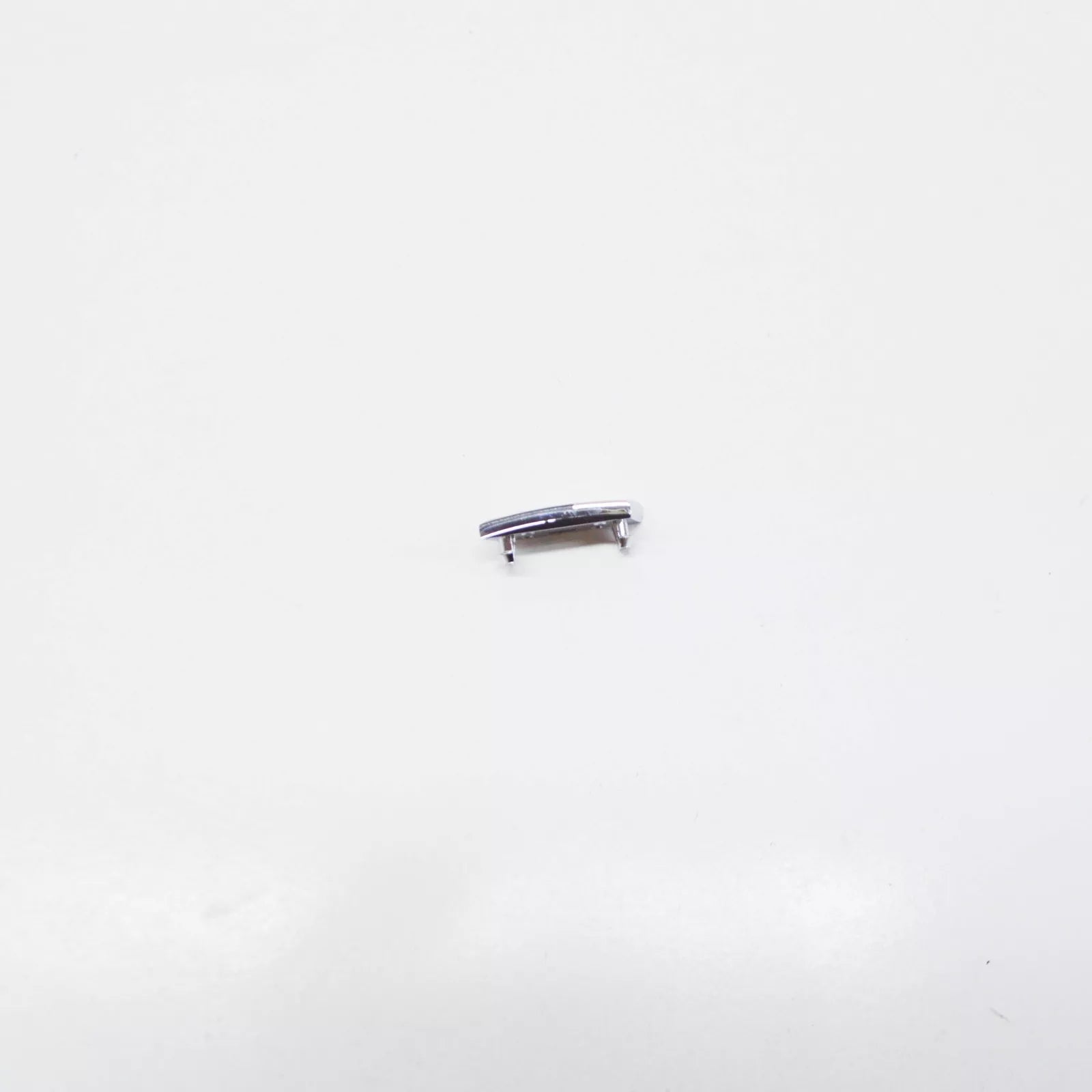 NEW AUDI R8 42 STEERING WHEEL BADGE LOGO 420419685A ORIGINAL