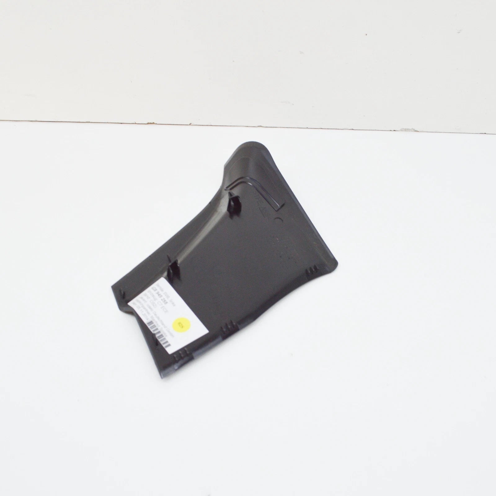 NEW AUDI A7 RS7 4G8 REAR LEFT TAILLIGHT BEZEL OUTER TRIM 4G8945255A ORIGINAL