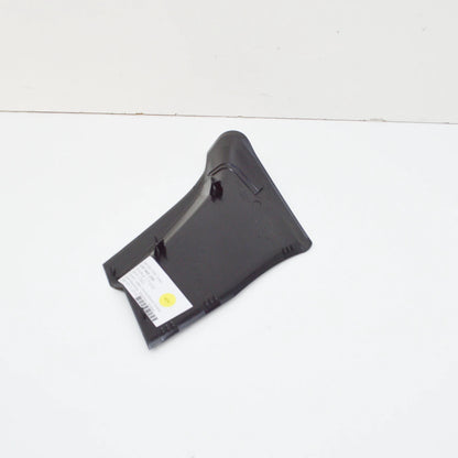 NEW AUDI A7 RS7 4G8 REAR LEFT TAILLIGHT BEZEL OUTER TRIM 4G8945255A ORIGINAL