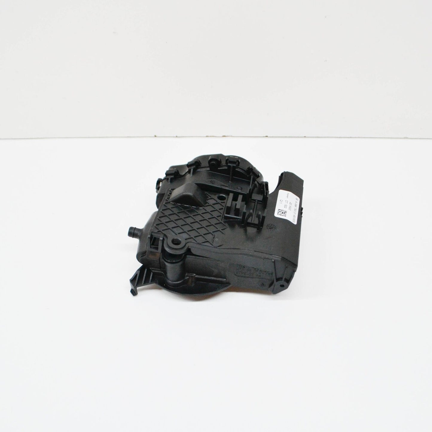 NEW MERCEDES-BENZ C COUPE C205 REAR LID CAMERA SWIVEL DRIVE A0997500160 ORIGINAL