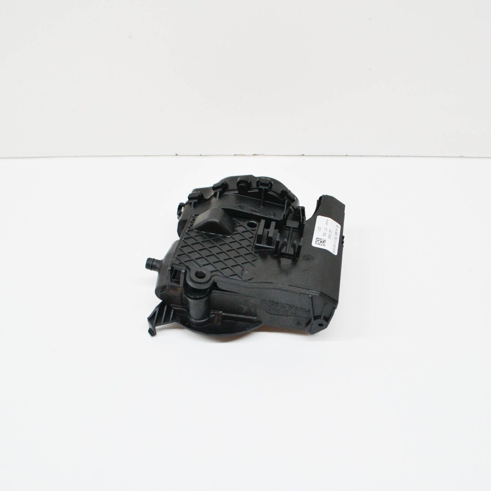 NEW MERCEDES-BENZ C COUPE C205 REAR LID CAMERA SWIVEL DRIVE A0997500160 ORIGINAL