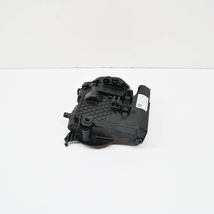 NEW MERCEDES-BENZ C COUPE C205 REAR LID CAMERA SWIVEL DRIVE A0997500160 ORIGINAL