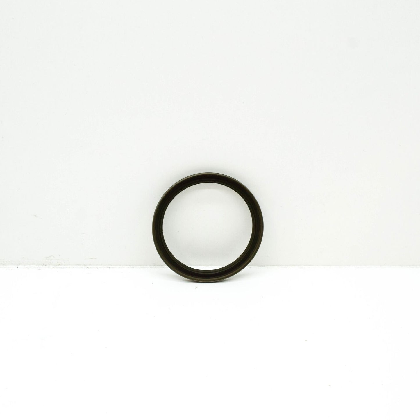 NEW MERCEDES-BENZ AMG GT X290 CYLINDER CRANCASE SEALING RING A0000170100