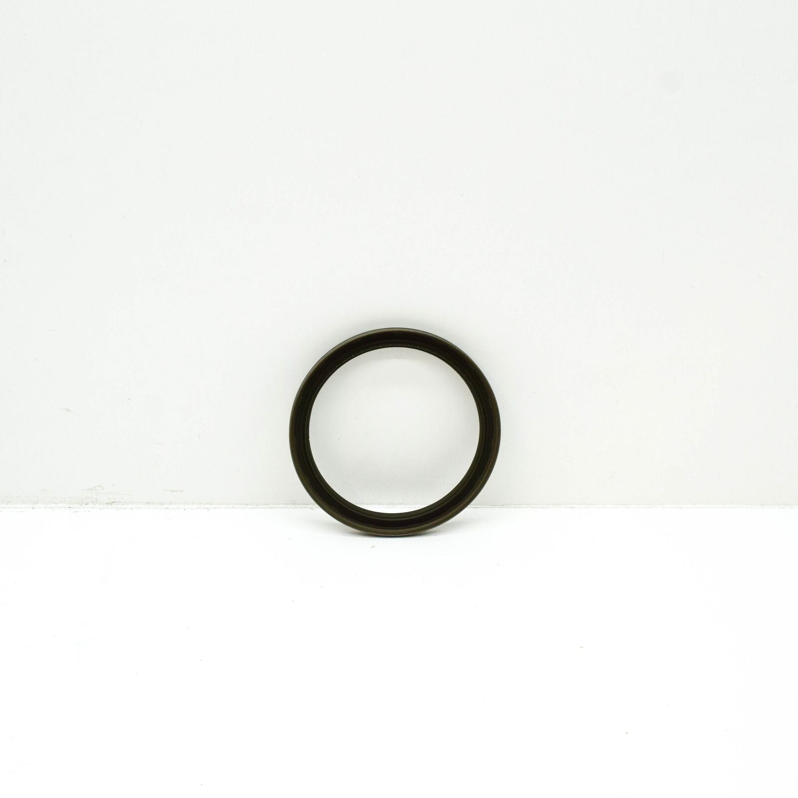 NEW MERCEDES-BENZ AMG GT X290 CYLINDER CRANCASE SEALING RING A0000170100