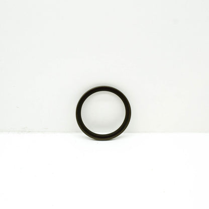 NEW MERCEDES-BENZ AMG GT X290 CYLINDER CRANCASE SEALING RING A0000170100