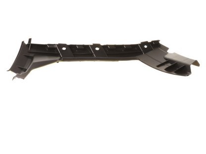 new ford fiesta wt mk6 rear right bumper bracket 1798170 c1bb-17a881-ab original