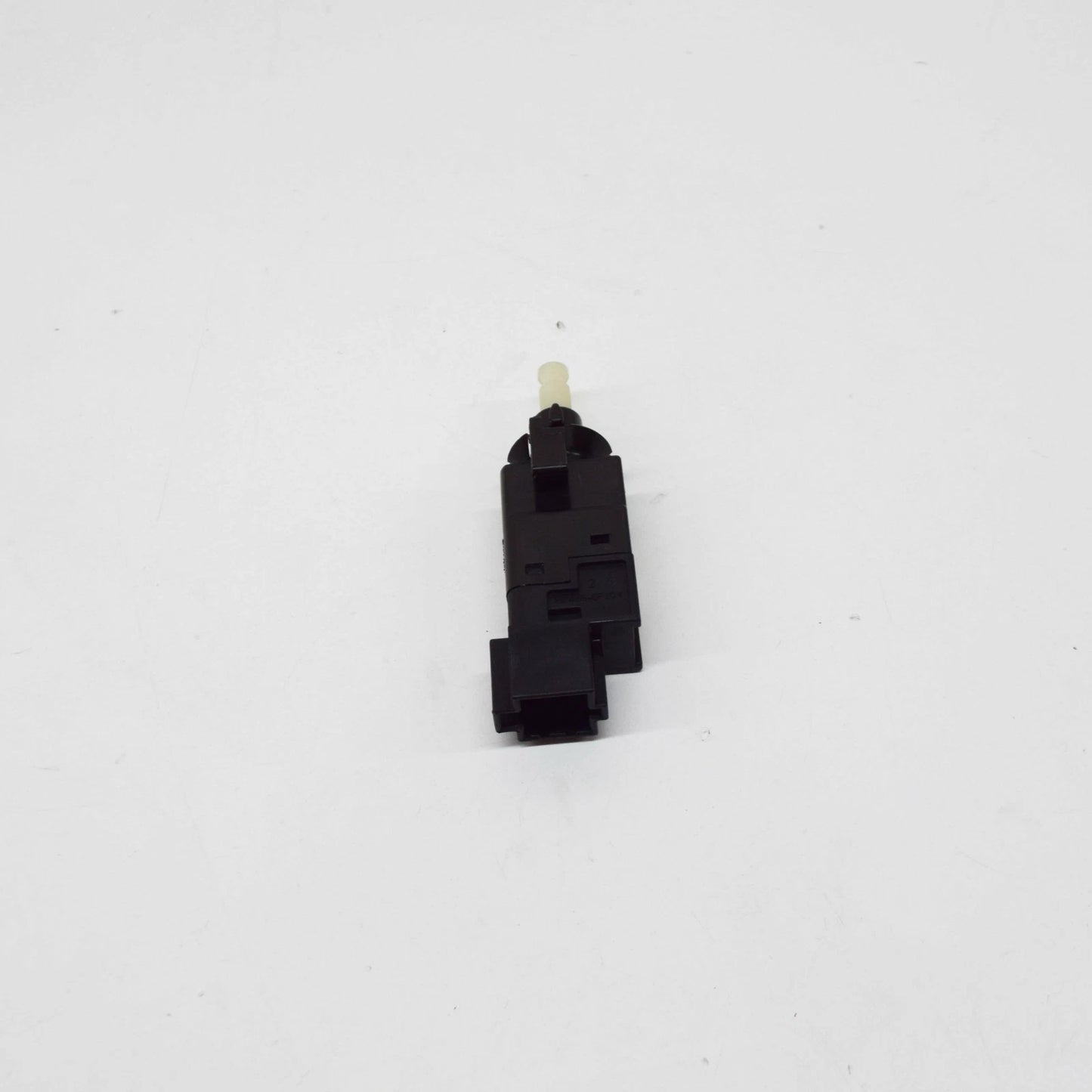 NEW MERCEDES-BENZ VITO W639 BRAKE LIGHT SWITCH A0015459609 ORIGINAL