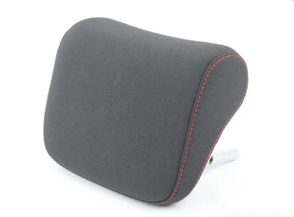 new vw golf vii 5g mk7 rear center headrest 5gm885902abdl original