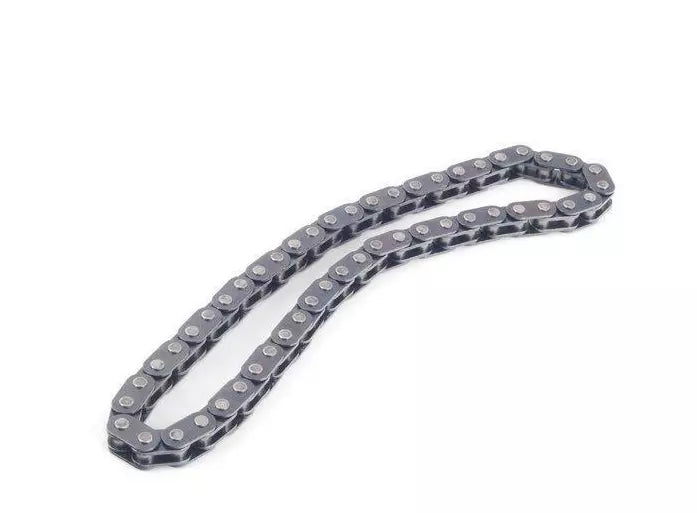 NEW AUDI A4 B7 OIL PUMP DRIVE CHAIN 038115230 ORIGINAL