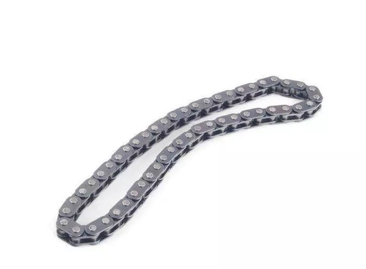 NEW AUDI A4 B7 OIL PUMP DRIVE CHAIN 038115230 ORIGINAL