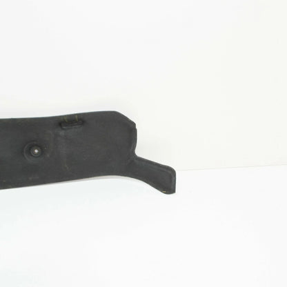 NEW VOLKSWAGEN SCIROCCO MK3 SOUND INSULATION PLATE 1K0863993K