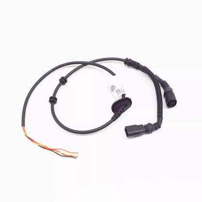 NEW AUDI A3 2003 FRONT LEFT SPEED SENSOR WIRING HARNESS 1J0927903R