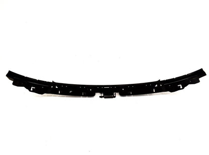 NEW BMW Z4 E89 REAR BUMPER CENTER BRACKET 51127192042 ORIGINAL
