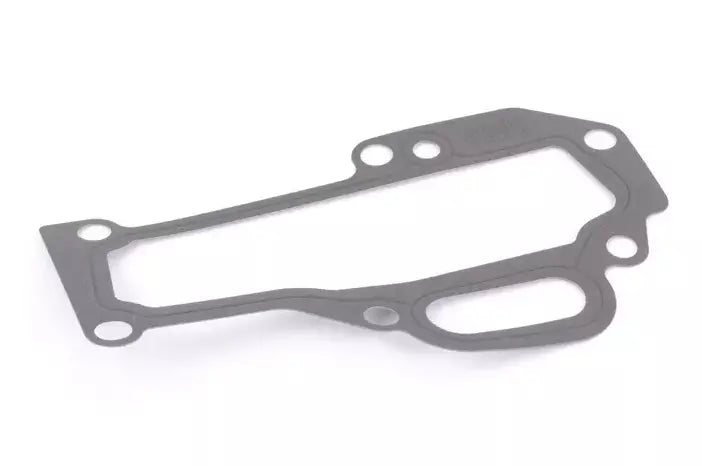 NEW VW TOUAREG 7P MK2 TURBO SUPPORT SEAL 059103147F ORIGINAL