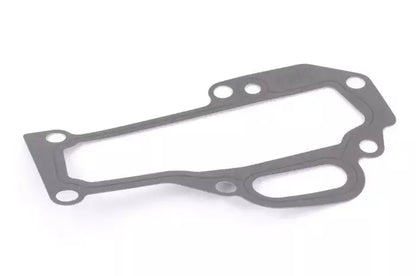 NEW VW TOUAREG 7P MK2 TURBO SUPPORT SEAL 059103147F ORIGINAL