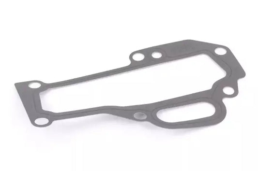 NEW VW TOUAREG 7P MK2 TURBO SUPPORT SEAL 059103147F ORIGINAL