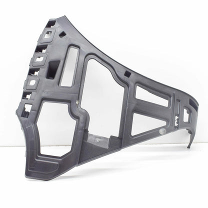 NEW VOLKSWAGEN EOS LEFT BUMPER BRACKET 1Q0807177A
