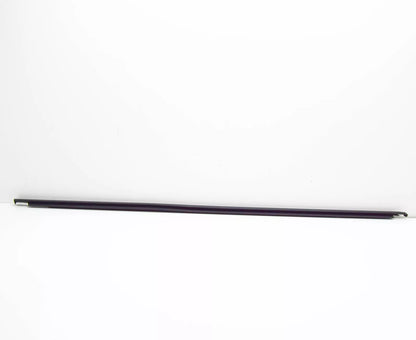 NEW VW PASSAT B8 3G FRONT RIGHT OUTER WINDOW APERTURE SEAL 3G0837478C5AP