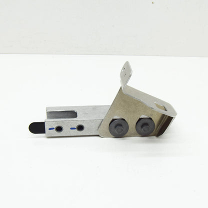 NEW MERCEDES-BENZ AMG GT X290 FRONT LEFT BUMPER BRACKET A2906200100 ORIGINAL