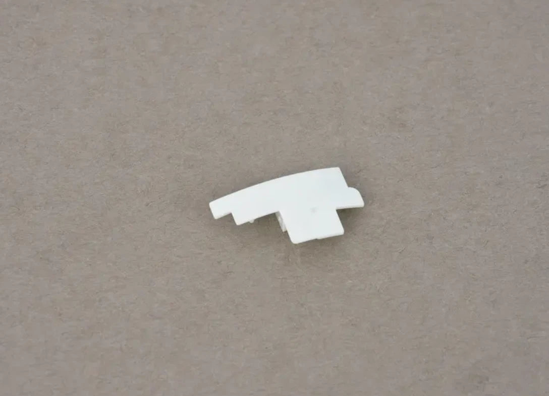 NEW BMW X6 F16 GEAR SELECTOR SWITCH COVER REPAIR KIT 61319346827 9346827