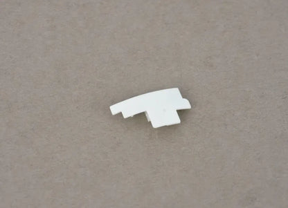 NEW BMW X6 F16 GEAR SELECTOR SWITCH COVER REPAIR KIT 61319346827 9346827