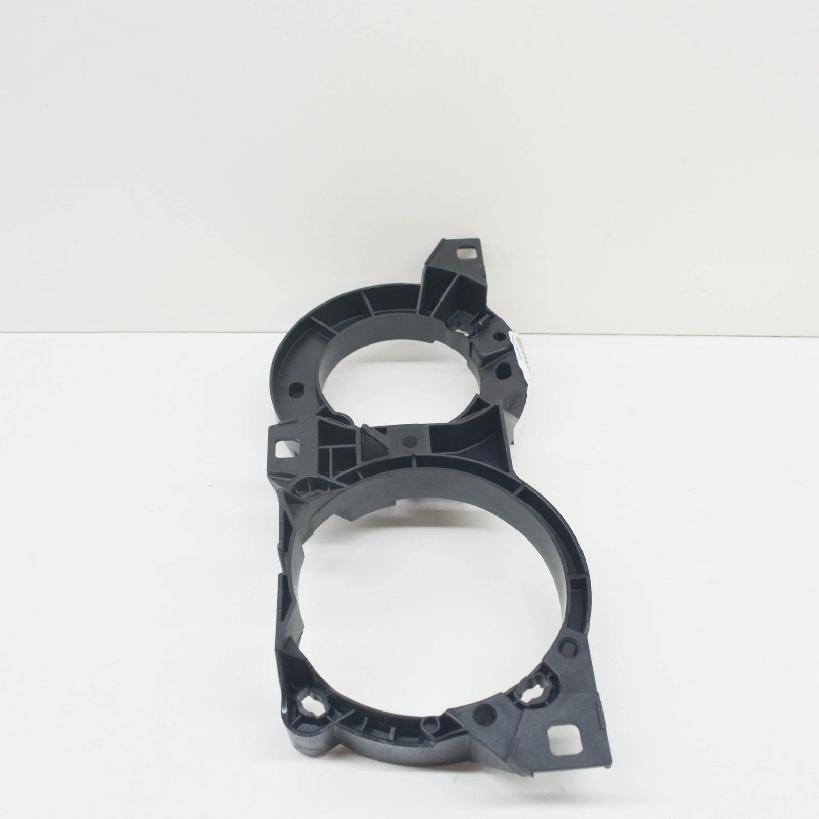 NEW BMW 3 E30 FRONT LEFT HEADLIGHT SUPPORTING FRAME 63121385601 1385601 ORIGINAL