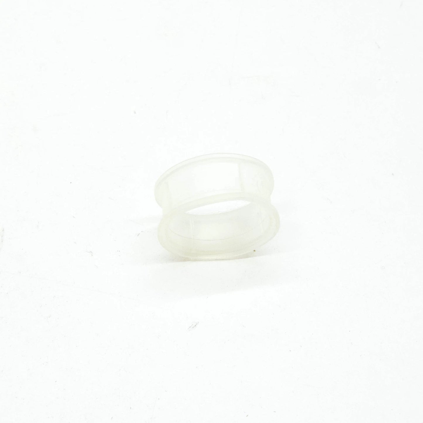 NEW AUDI A3 8P1 SELECTOR MECHANISM GUIDE BUSH 1K0711124 ORIGINAL