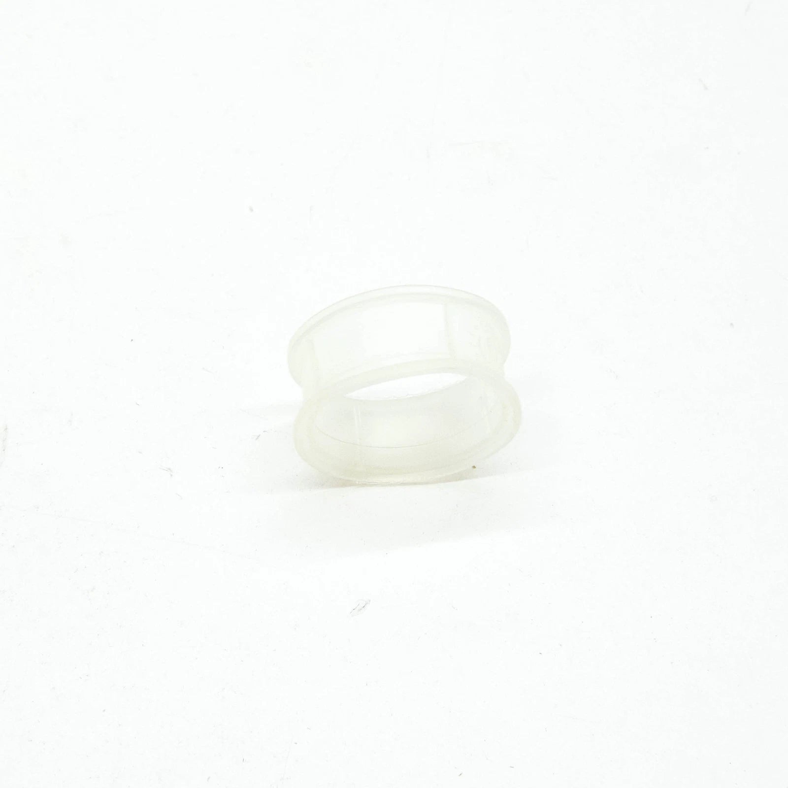 NEW AUDI A3 8P1 SELECTOR MECHANISM GUIDE BUSH 1K0711124 ORIGINAL