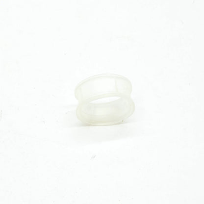 NEW AUDI A3 8P1 SELECTOR MECHANISM GUIDE BUSH 1K0711124 ORIGINAL