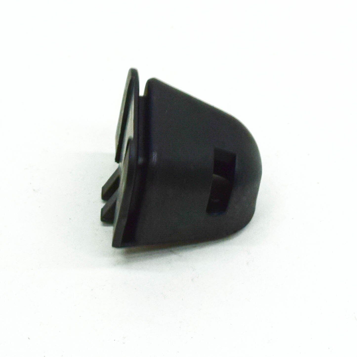 new bmw 3 e46 fuel tank door gas cap hold clip mount 51171928699 1928699