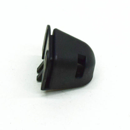 new bmw 3 e46 fuel tank door gas cap hold clip mount 51171928699 1928699