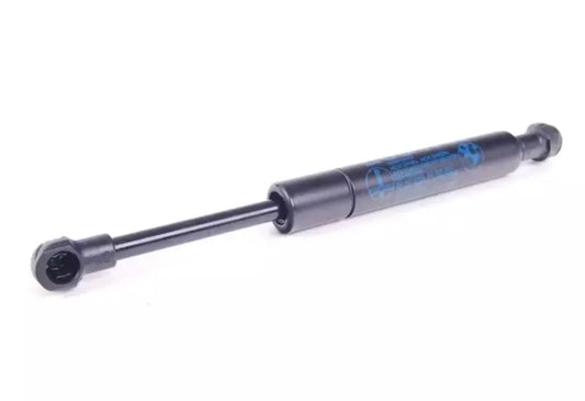 NEW BMW Z3 COUPE E36 REAR TAILGATE GAS STRUT 51248410755 8410755 ORIGINAL