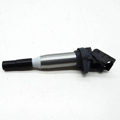NEW BMW 7 F01, F02 IGNITION COIL 8611236 12138611236 ORIGINAL