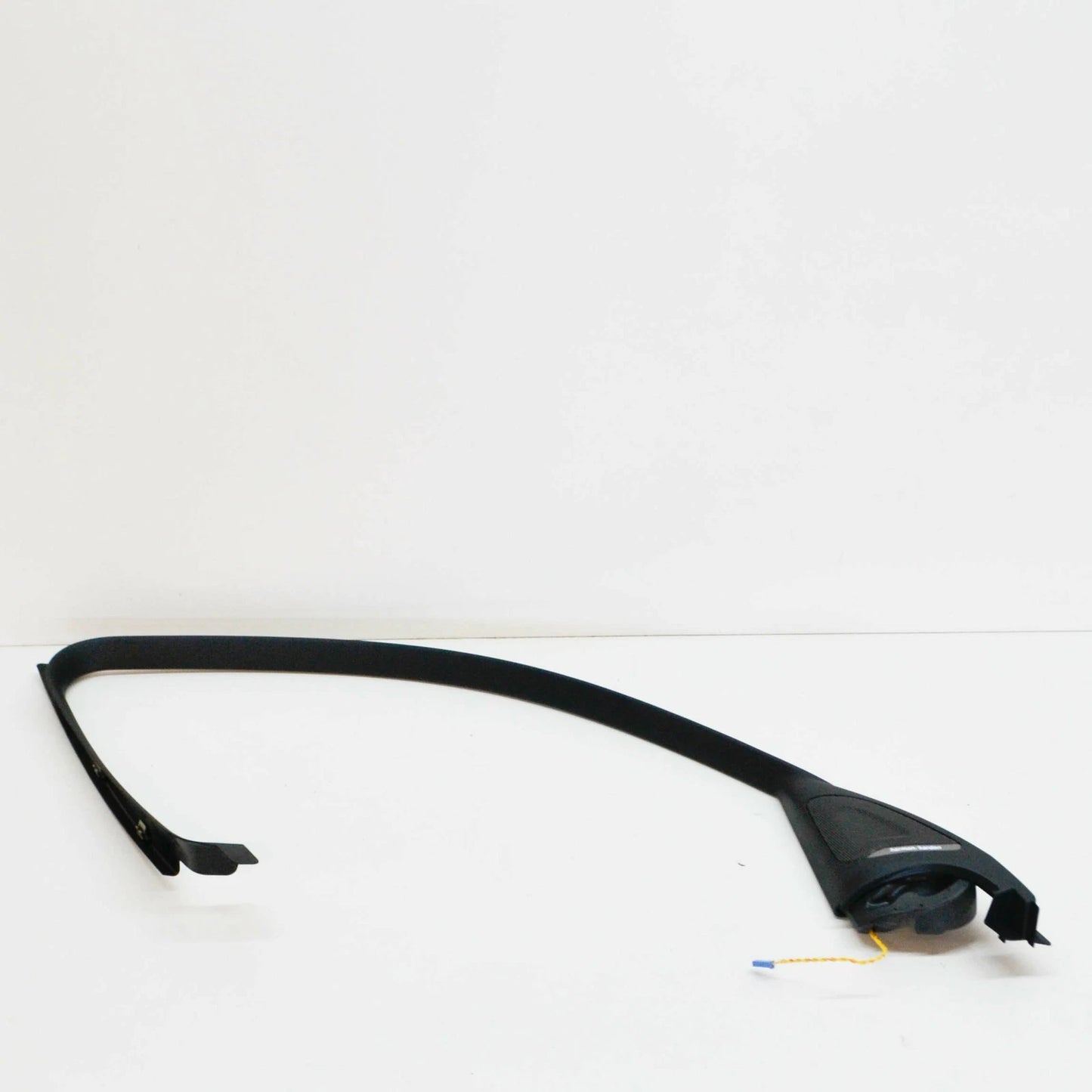 NEW BMW 1 F20 FRONT LEFT DOOR TWEETER SPEAKER COVER 51337270759 7270759 ORIGINAL